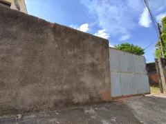 Terreno / Lote / Condomínio à venda, 300m² no Vila Santa Catarina, Americana - Foto 3