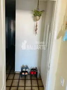 Apartamento com 2 Quartos à venda, 60m² no Jardim Marajoara, São Paulo - Foto 18