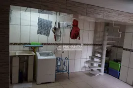 Sobrado com 2 Quartos à venda, 150m² no Jardim Almeida Prado, São Paulo - Foto 8