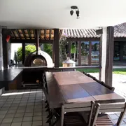 Casa de Condomínio com 6 Quartos à venda, 1591m² no Sao Bento, Cabo Frio - Foto 71