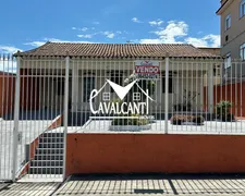 Casa com 4 Quartos para venda ou aluguel, 157m² no Nancilândia, Itaboraí - Foto 4