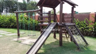 Terreno / Lote / Condomínio à venda, 528m² no Inoã, Maricá - Foto 19