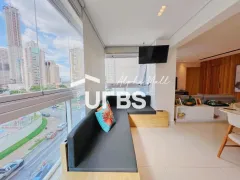 Apartamento com 3 Quartos à venda, 126m² no Jardim Goiás, Goiânia - Foto 11