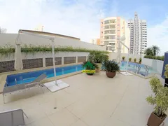 Apartamento com 3 Quartos à venda, 145m² no Centro, Araçatuba - Foto 20