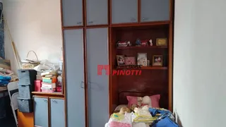 Casa com 4 Quartos à venda, 409m² no Assunção, São Bernardo do Campo - Foto 18