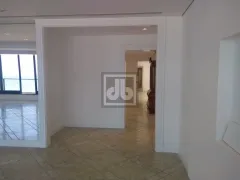 Apartamento com 4 Quartos à venda, 323m² no Ipanema, Rio de Janeiro - Foto 10