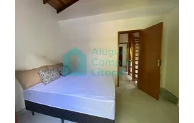 Casa de Condomínio com 3 Quartos para venda ou aluguel, 90m² no Praia de Camburí, São Sebastião - Foto 11