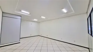 Conjunto Comercial / Sala para alugar, 30m² no Centro, Joinville - Foto 7