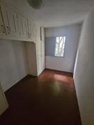 Apartamento com 2 Quartos para alugar, 53m² no Boaçava, São Paulo - Foto 3