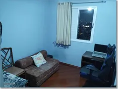 Apartamento com 3 Quartos à venda, 67m² no Silveira, Santo André - Foto 9