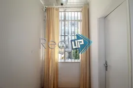 Apartamento com 2 Quartos à venda, 87m² no Catete, Rio de Janeiro - Foto 5