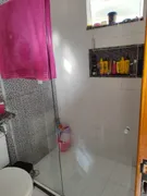 Casa com 2 Quartos à venda, 80m² no Gradim, São Gonçalo - Foto 6