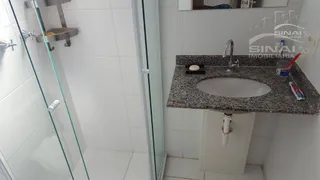 Apartamento com 3 Quartos à venda, 97m² no Bom Retiro, São Paulo - Foto 20