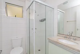 Apartamento com 3 Quartos à venda, 75m² no Vista Alegre, Curitiba - Foto 18