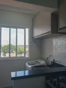 Apartamento com 2 Quartos à venda, 72m² no Jardim Petrópolis, São José dos Campos - Foto 8