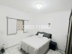 Casa com 2 Quartos à venda, 110m² no Vila Pires da Cunha, Indaiatuba - Foto 11