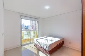 Apartamento com 3 Quartos à venda, 134m² no Centro, Balneário Camboriú - Foto 5