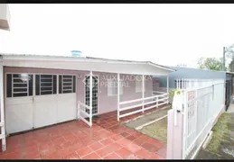 Casa com 3 Quartos à venda, 100m² no Santo André, São Leopoldo - Foto 1