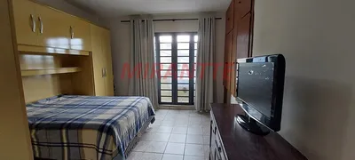 Casa de Vila com 3 Quartos à venda, 96m² no Jardim Brasil, São Paulo - Foto 18