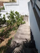 Casa com 3 Quartos para alugar, 119m² no Taquara, Rio de Janeiro - Foto 62