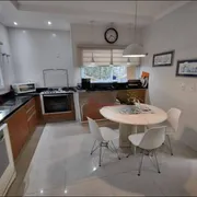 Casa com 3 Quartos à venda, 236m² no Condomínio Reserva da Mata, Vinhedo - Foto 12