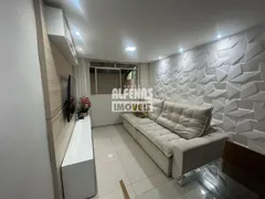 Apartamento com 2 Quartos à venda, 98m² no Água Branca, Contagem - Foto 2