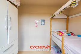 Apartamento com 2 Quartos à venda, 58m² no Bigorrilho, Curitiba - Foto 21