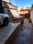 Sobrado com 3 Quartos à venda, 100m² no Jardim Vila Galvão, Guarulhos - Foto 4