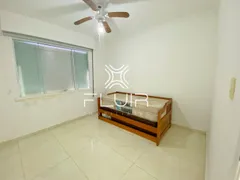 Apartamento com 2 Quartos à venda, 80m² no José Menino, Santos - Foto 16