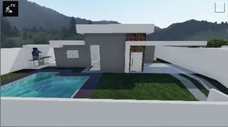 Casa com 3 Quartos à venda, 145m² no Corumba Terra Preta, Mairiporã - Foto 4