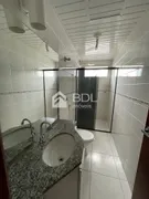 Cobertura com 4 Quartos para venda ou aluguel, 200m² no Taquaral, Campinas - Foto 13