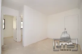 Apartamento com 2 Quartos à venda, 41m² no Lamenha Grande, Almirante Tamandaré - Foto 10