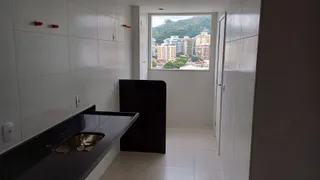 Apartamento com 2 Quartos à venda, 121m² no Icaraí, Niterói - Foto 11