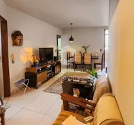 Apartamento com 3 Quartos à venda, 75m² no Santo André, Belo Horizonte - Foto 5