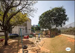 Apartamento com 2 Quartos à venda, 55m² no Jardim Miranda, Campinas - Foto 17