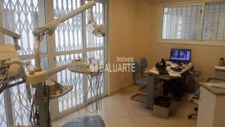 Prédio Inteiro para venda ou aluguel, 404m² no Jardim Marajoara, São Paulo - Foto 37