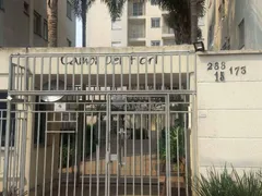Apartamento com 2 Quartos à venda, 50m² no Fazenda Aricanduva, São Paulo - Foto 1