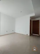 Apartamento com 2 Quartos à venda, 40m² no Porto Verde, Alvorada - Foto 3
