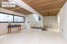 Casa de Condomínio com 4 Quartos à venda, 511m² no Morumbi, São Paulo - Foto 41