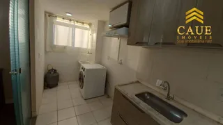 Apartamento com 2 Quartos à venda, 49m² no Centro, Viamão - Foto 8