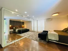 Casa de Condomínio com 4 Quartos à venda, 281m² no Anita Garibaldi, Joinville - Foto 42