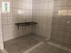 Prédio Inteiro para alugar, 310m² no Santana, São Paulo - Foto 8