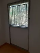 Apartamento com 3 Quartos à venda, 74m² no Vila Fiat Lux, São Paulo - Foto 13