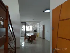 Casa com 8 Quartos à venda, 330m² no Bom Jesus, Uberlândia - Foto 1