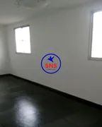 Apartamento com 2 Quartos à venda, 67m² no Parque da Figueira, Campinas - Foto 18