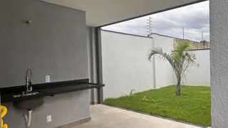 Casa de Condomínio com 3 Quartos à venda, 157m² no Vila Real, Hortolândia - Foto 16