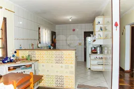 Casa com 4 Quartos à venda, 280m² no Roseira, Mairiporã - Foto 13