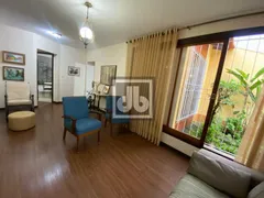 Casa com 4 Quartos à venda, 203m² no Jardim Guanabara, Rio de Janeiro - Foto 10