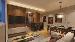 Apartamento com 2 Quartos à venda, 82m² no Centro, Canela - Foto 14