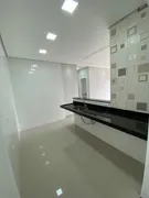 Apartamento com 2 Quartos à venda, 80m² no Parque Residencial Jaguari, Americana - Foto 12